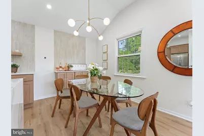 1106 York Road, Cherry Hill, NJ 08034 - Photo 7