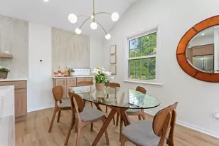 1106 York Rd, Cherry Hill, NJ 08034 - Photo 7