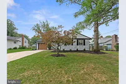 1106 York Road, Cherry Hill, NJ 08034 - Photo 3