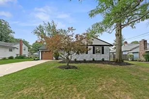 1106 York Rd, Cherry Hill, NJ 08034 - Photo 3