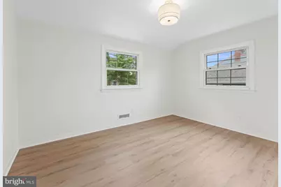 1106 York Road, Cherry Hill, NJ 08034 - Photo 19