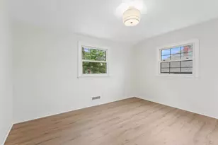 1106 York Rd, Cherry Hill, NJ 08034 - Photo 19
