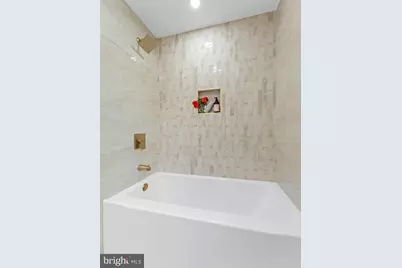 1106 York Road, Cherry Hill, NJ 08034 - Photo 23