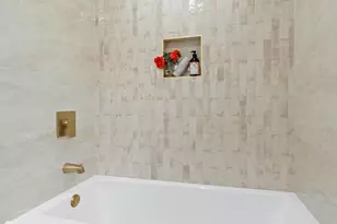 1106 York Rd, Cherry Hill, NJ 08034 - Photo 23