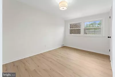 1106 York Road, Cherry Hill, NJ 08034 - Photo 17