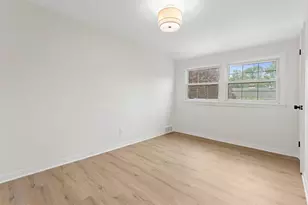 1106 York Rd, Cherry Hill, NJ 08034 - Photo 17
