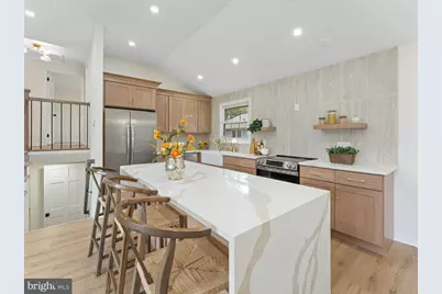 1106 York Road, Cherry Hill, NJ 08034 - Photo 9