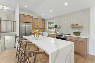 1106 York Rd, Cherry Hill, NJ 08034 - Photo 9