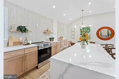 1106 York Road, Cherry Hill, NJ 08034 - Photo 11