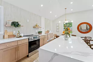 1106 York Rd, Cherry Hill, NJ 08034 - Photo 11
