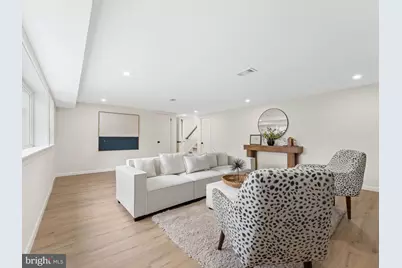 1106 York Road, Cherry Hill, NJ 08034 - Photo 25