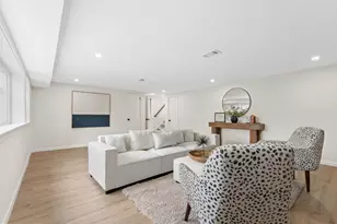 1106 York Rd, Cherry Hill, NJ 08034 - Photo 25
