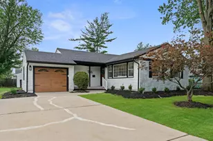 1106 York Rd, Cherry Hill, NJ 08034 - Photo 1
