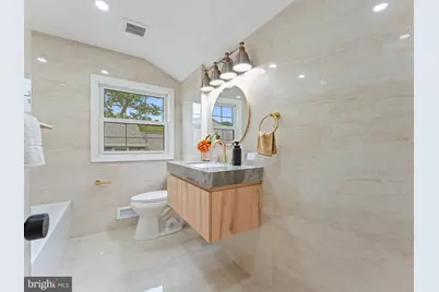 1106 York Road, Cherry Hill, NJ 08034 - Photo 21