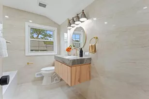 1106 York Rd, Cherry Hill, NJ 08034 - Photo 21