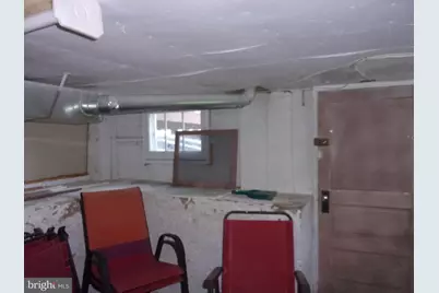20 Elm Avenue, Clementon, NJ 08021 - Photo 15