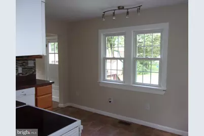 20 Elm Avenue, Clementon, NJ 08021 - Photo 7