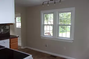 20 Elm Ave, Clementon, NJ 08021 - Photo 7