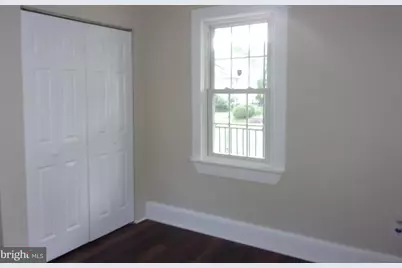 20 Elm Avenue, Clementon, NJ 08021 - Photo 13