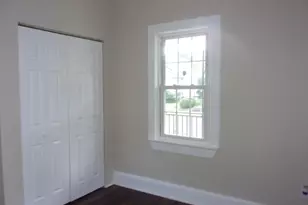 20 Elm Ave, Clementon, NJ 08021 - Photo 13