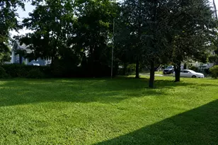 20 Elm Ave, Clementon, NJ 08021 - Photo 19
