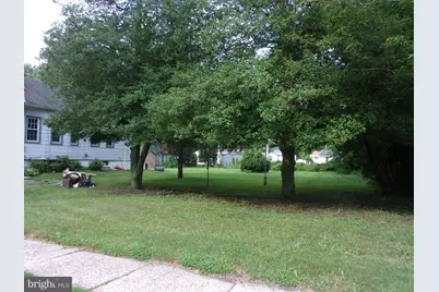20 Elm Avenue, Clementon, NJ 08021 - Photo 17