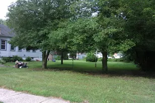 20 Elm Ave, Clementon, NJ 08021 - Photo 17
