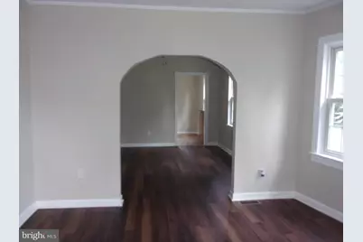 20 Elm Avenue, Clementon, NJ 08021 - Photo 3