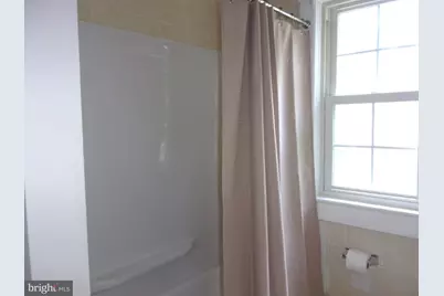 20 Elm Avenue, Clementon, NJ 08021 - Photo 11