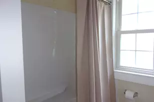 20 Elm Ave, Clementon, NJ 08021 - Photo 11
