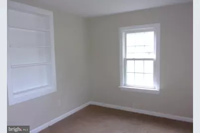 20 Elm Avenue, Clementon, NJ 08021 - Photo 9