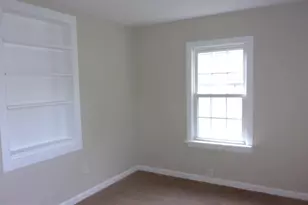 20 Elm Ave, Clementon, NJ 08021 - Photo 9