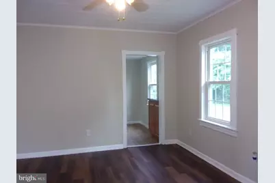 20 Elm Avenue, Clementon, NJ 08021 - Photo 5