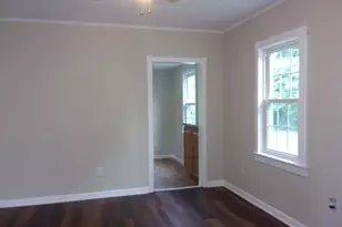 20 Elm Ave, Clementon, NJ 08021 - Photo 5