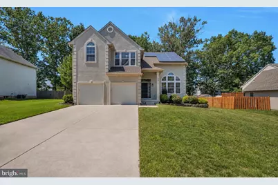 35 Wiltons Landing Road, Sicklerville, NJ 08081 - Photo 1
