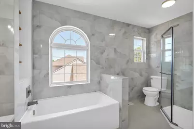 35 Wiltons Landing Road, Sicklerville, NJ 08081 - Photo 15