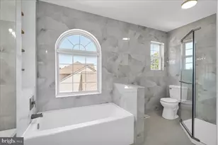 35 Wiltons Landing Rd, Sicklerville, NJ 08081 - Photo 15