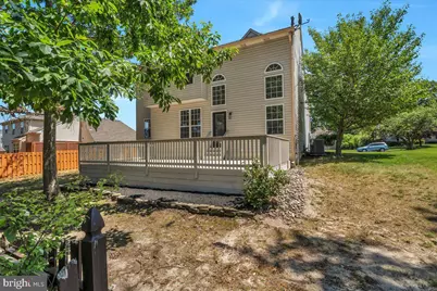 35 Wiltons Landing Road, Sicklerville, NJ 08081 - Photo 23