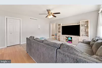 21 Grant Drive, Clementon, NJ 08021 - Photo 7