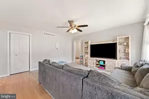 21 Grant Dr, Clementon, NJ 08021 - Photo 7