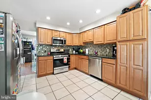 21 Grant Dr, Clementon, NJ 08021 - Photo 11