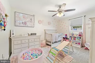 21 Grant Dr, Clementon, NJ 08021 - Photo 29