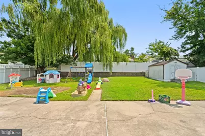 21 Grant Drive, Clementon, NJ 08021 - Photo 41