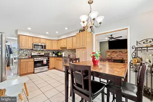 21 Grant Dr, Clementon, NJ 08021 - Photo 15