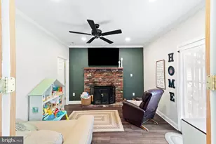 21 Grant Dr, Clementon, NJ 08021 - Photo 17