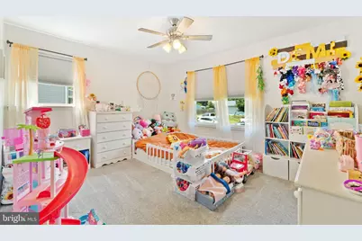 21 Grant Drive, Clementon, NJ 08021 - Photo 33
