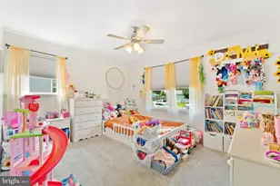 21 Grant Dr, Clementon, NJ 08021 - Photo 33