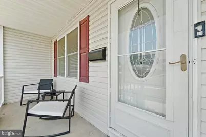21 Grant Drive, Clementon, NJ 08021 - Photo 5
