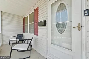 21 Grant Dr, Clementon, NJ 08021 - Photo 5