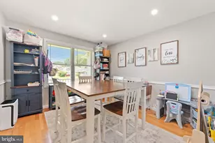 21 Grant Dr, Clementon, NJ 08021 - Photo 9